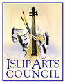 islip_arts_council_logo