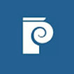 PLI_logo
