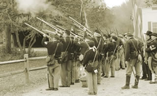 Union_soldiers_rifles