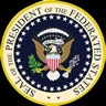 presidential_seal
